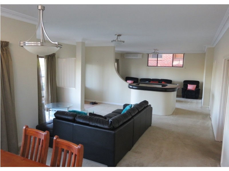 139 Gregory Street, Wembley WA 6014