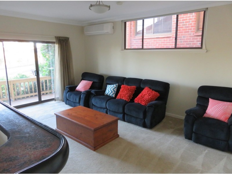 139 Gregory Street, Wembley WA 6014