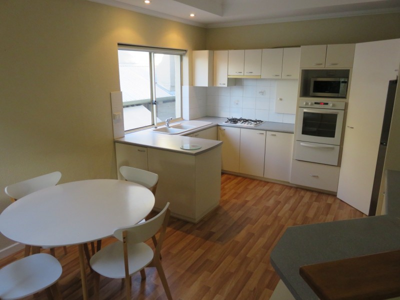 139 Gregory Street, Wembley WA 6014