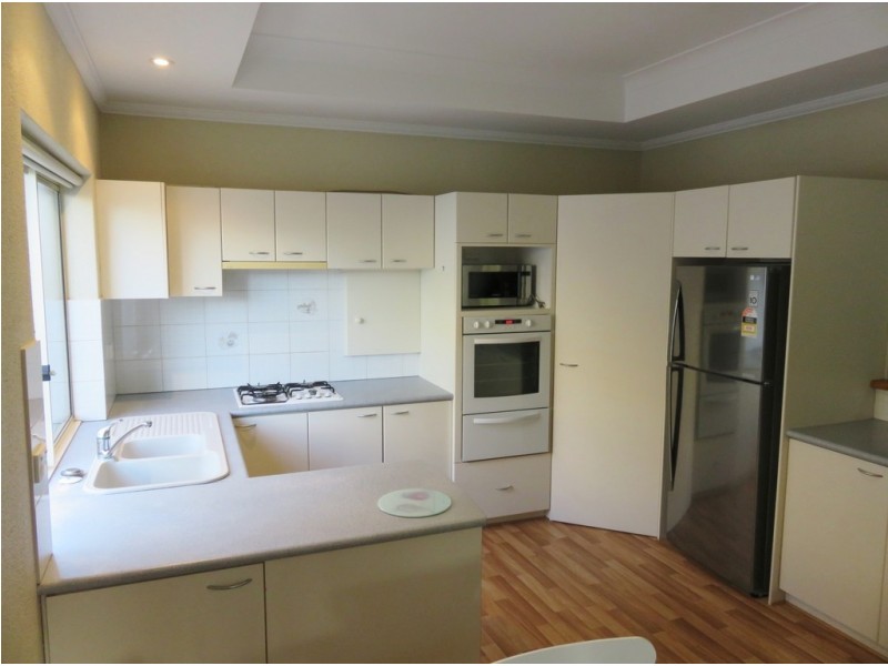 139 Gregory Street, Wembley WA 6014