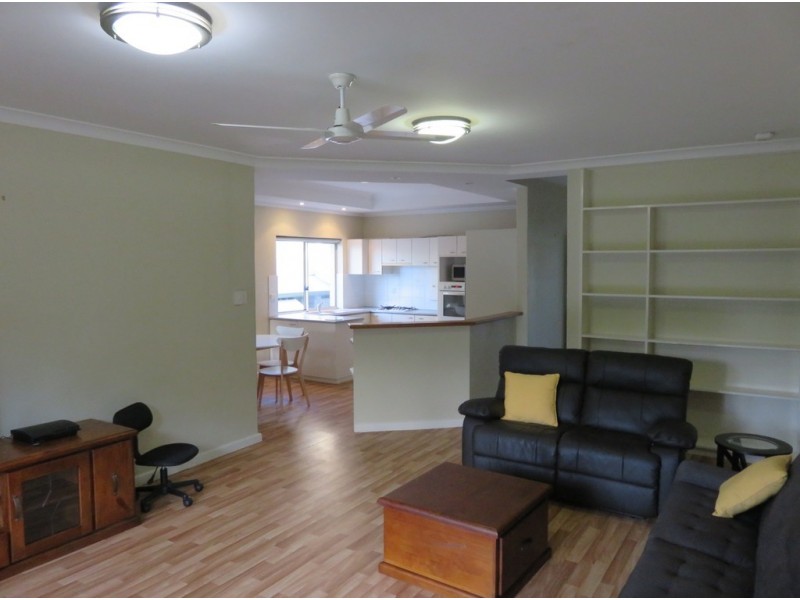 139 Gregory Street, Wembley WA 6014