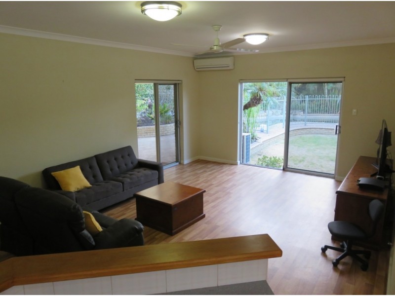 139 Gregory Street, Wembley WA 6014