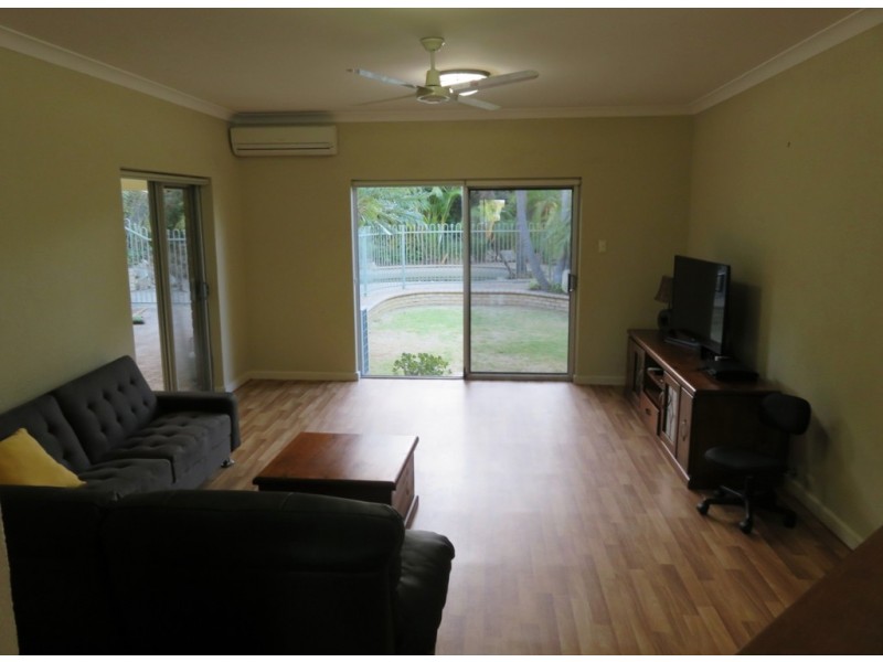 139 Gregory Street, Wembley WA 6014