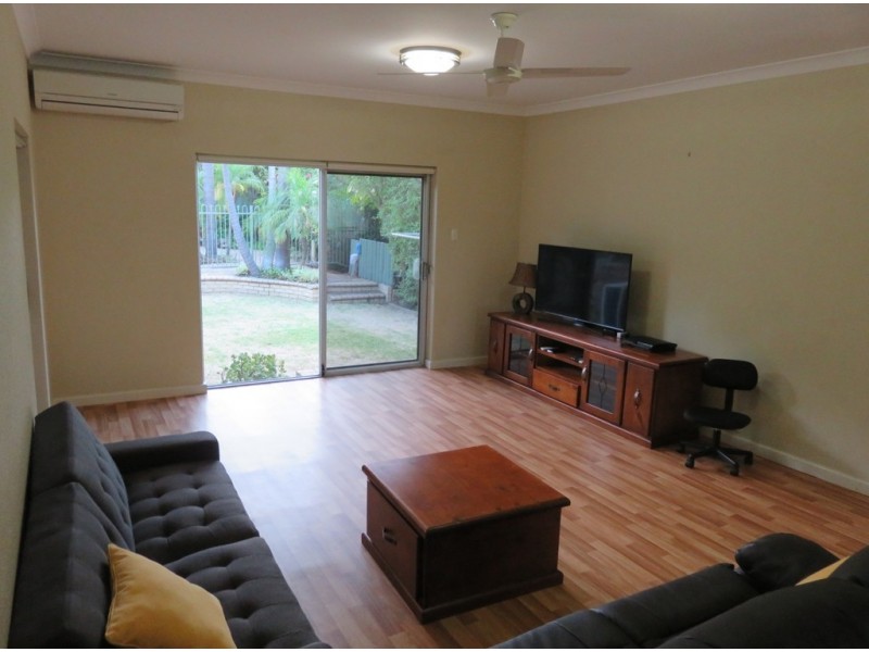 139 Gregory Street, Wembley WA 6014