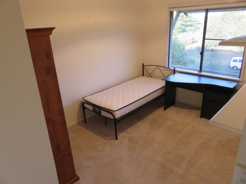 139 Gregory Street, Wembley WA 6014