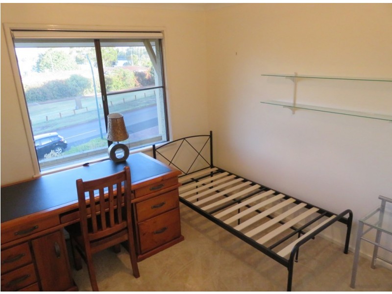 139 Gregory Street, Wembley WA 6014