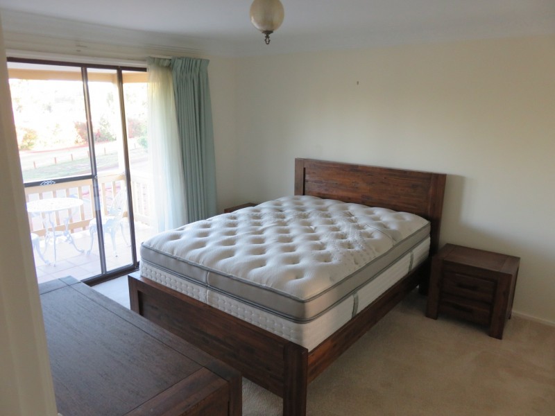 139 Gregory Street, Wembley WA 6014