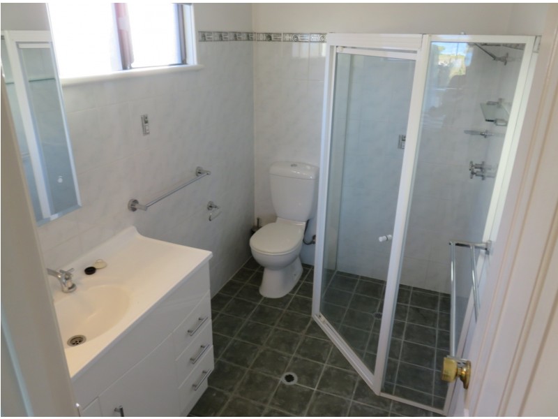 139 Gregory Street, Wembley WA 6014