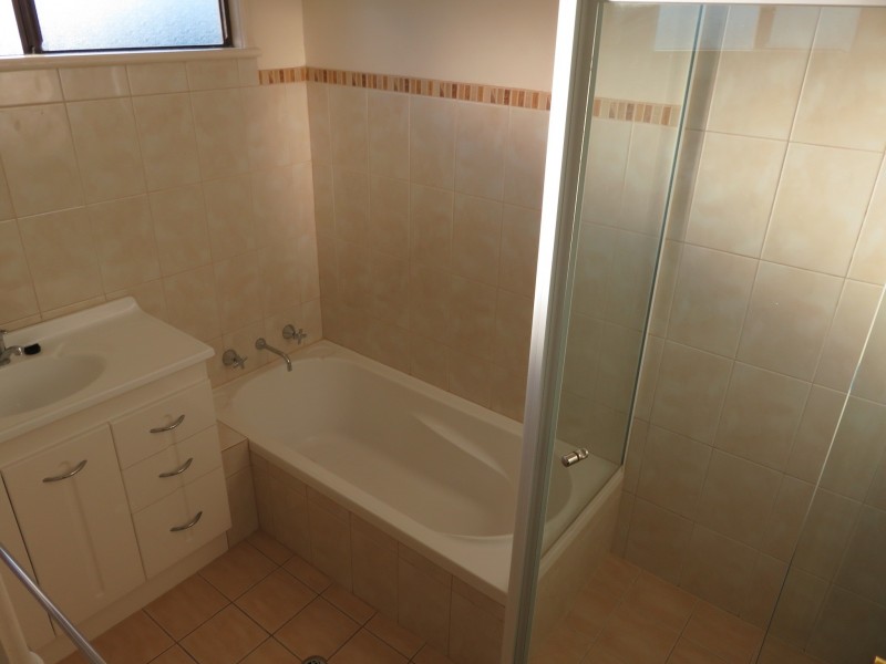 139 Gregory Street, Wembley WA 6014