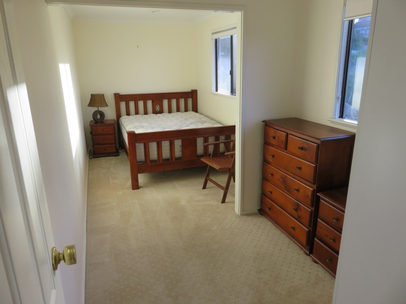 139 Gregory Street, Wembley WA 6014