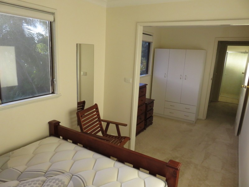 139 Gregory Street, Wembley WA 6014