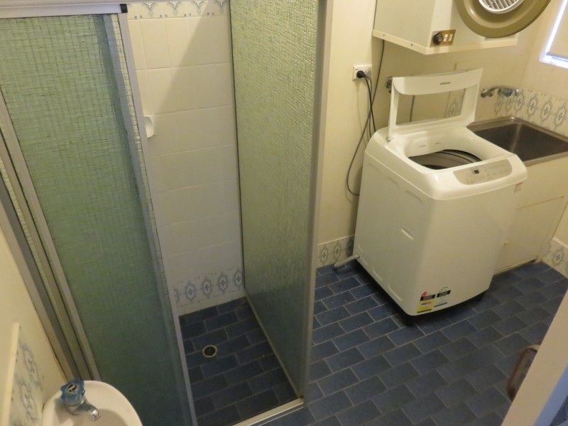 139 Gregory Street, Wembley WA 6014