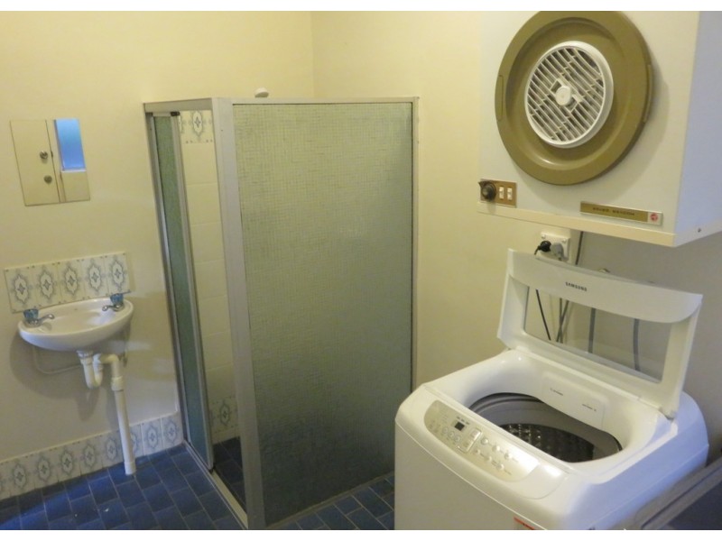 139 Gregory Street, Wembley WA 6014