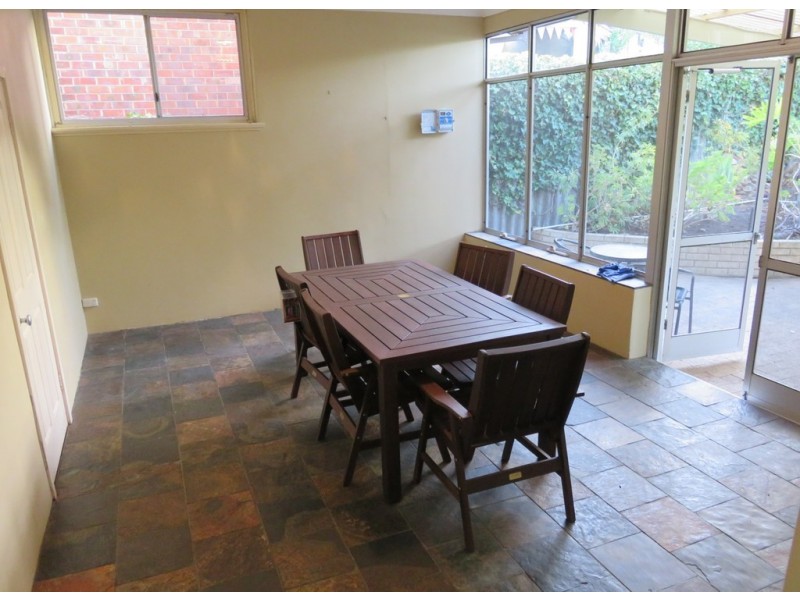 139 Gregory Street, Wembley WA 6014