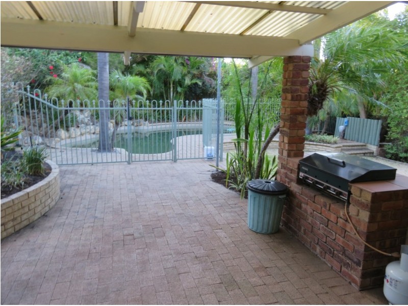 139 Gregory Street, Wembley WA 6014