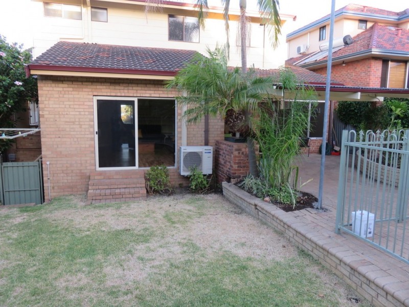 139 Gregory Street, Wembley WA 6014