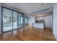 1C/1303 Hay Street, West Perth WA 6005