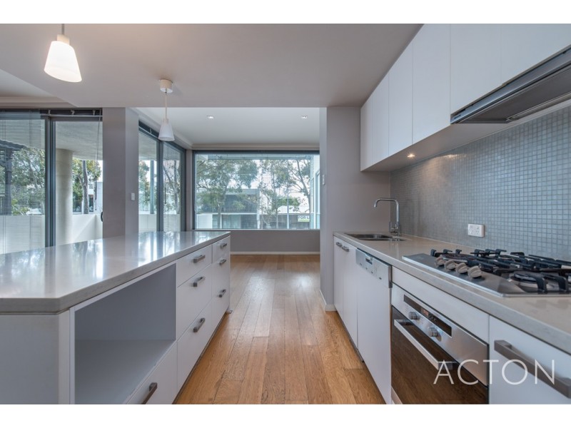 1C/1303 Hay Street, West Perth WA 6005