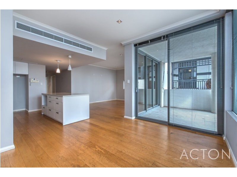 1C/1303 Hay Street, West Perth WA 6005