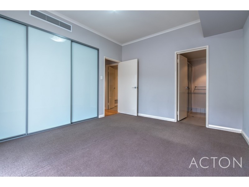 1C/1303 Hay Street, West Perth WA 6005