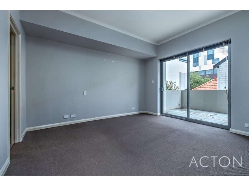1C/1303 Hay Street, West Perth WA 6005