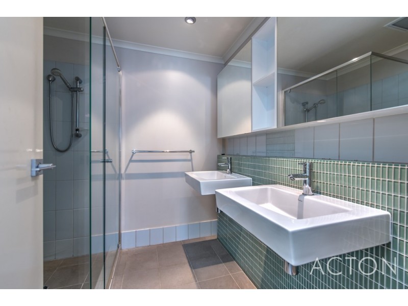 1C/1303 Hay Street, West Perth WA 6005