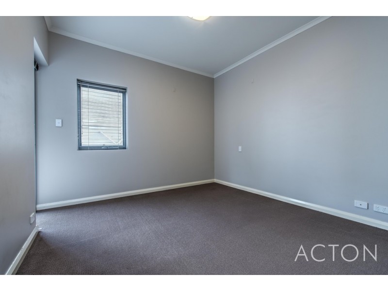 1C/1303 Hay Street, West Perth WA 6005