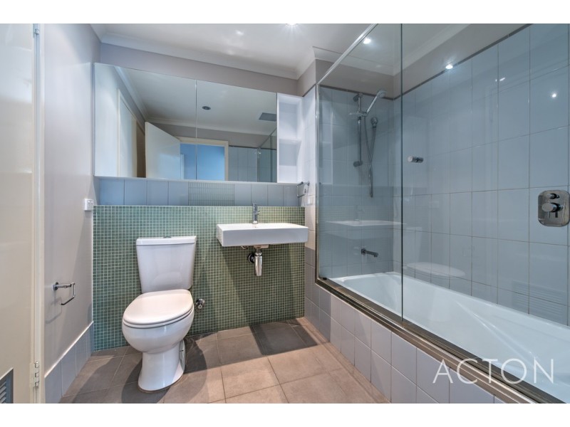 1C/1303 Hay Street, West Perth WA 6005