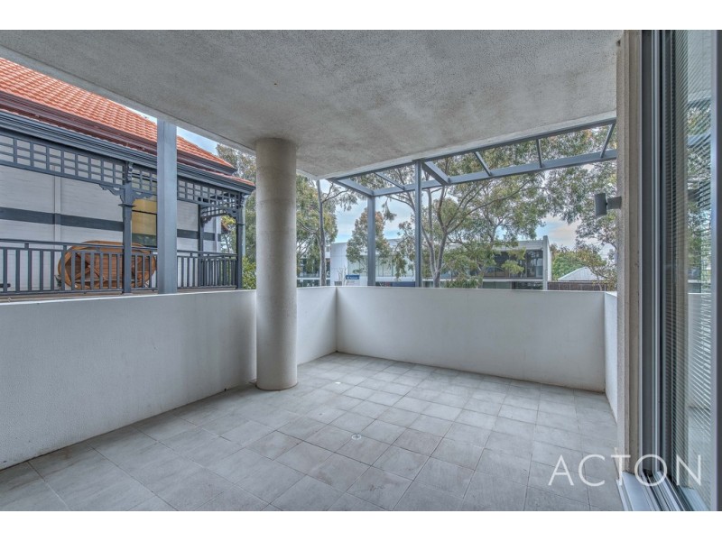 1C/1303 Hay Street, West Perth WA 6005