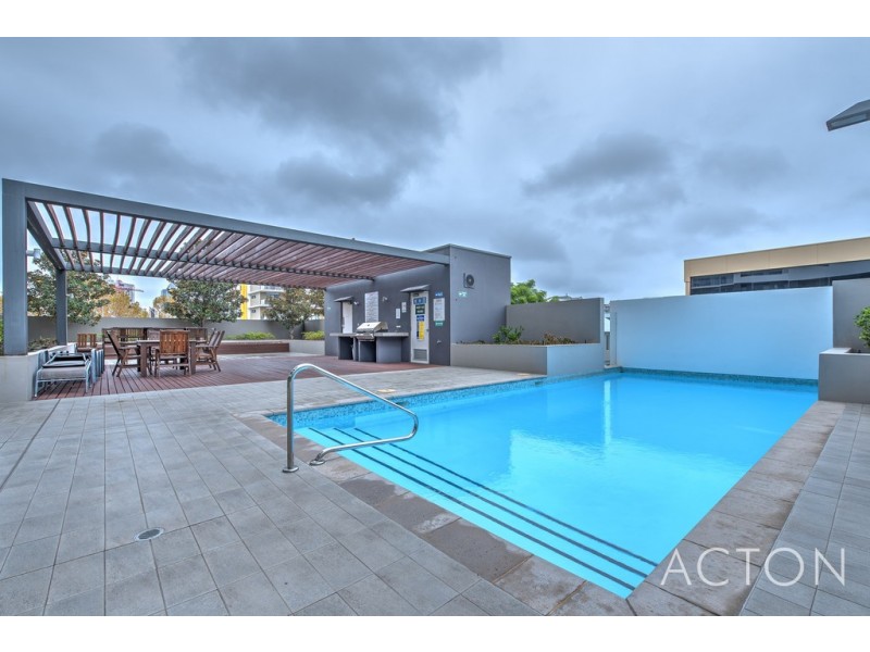 1C/1303 Hay Street, West Perth WA 6005