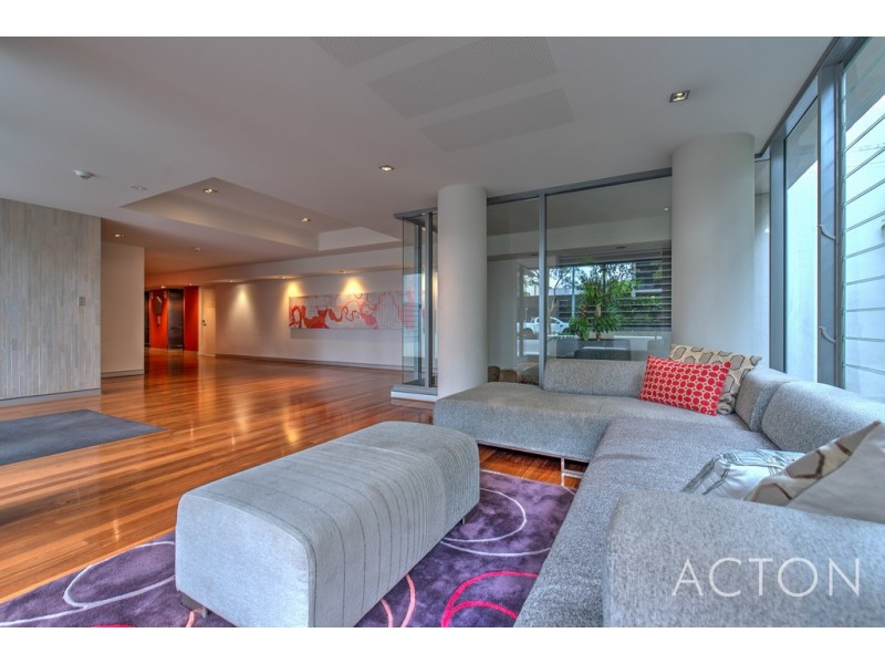 1C/1303 Hay Street, West Perth WA 6005