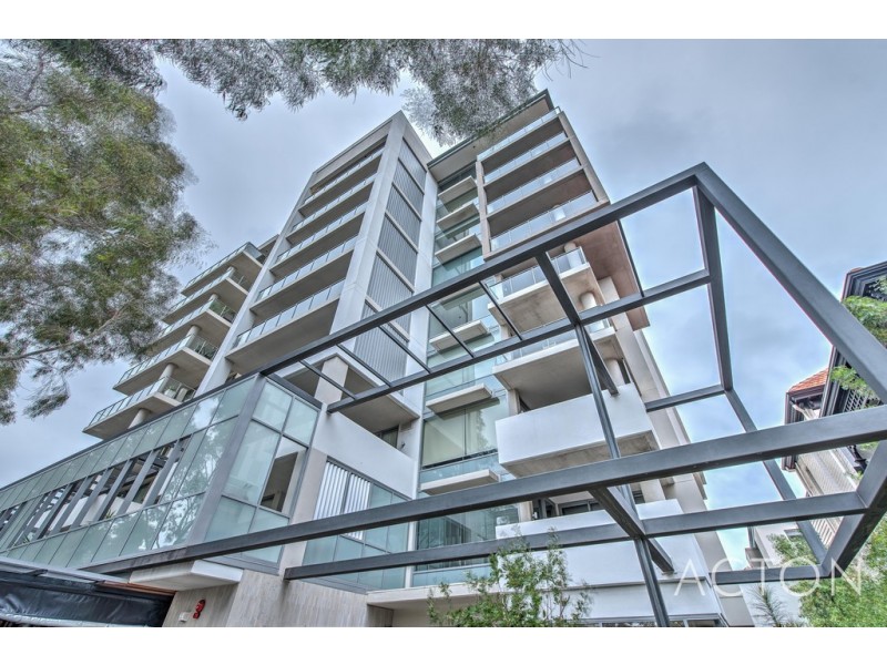 1C/1303 Hay Street, West Perth WA 6005