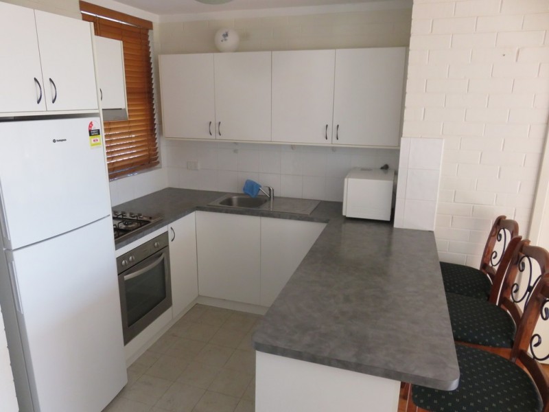 26/68 McMaster Street, Victoria Park WA 6100