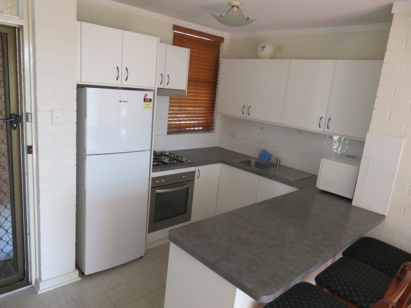 26/68 McMaster Street, Victoria Park WA 6100