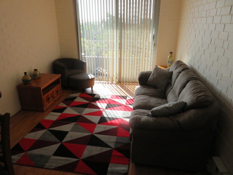 26/68 McMaster Street, Victoria Park WA 6100