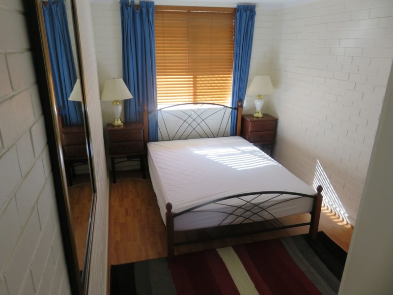 26/68 McMaster Street, Victoria Park WA 6100