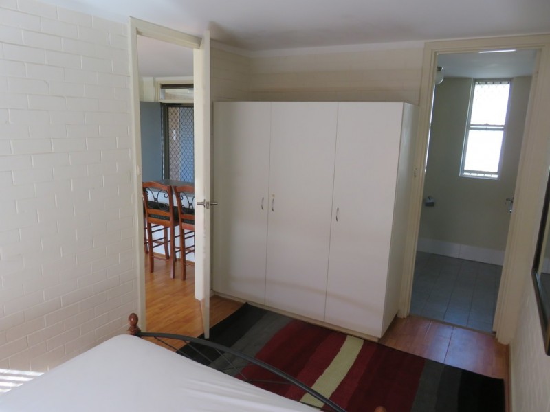 26/68 McMaster Street, Victoria Park WA 6100