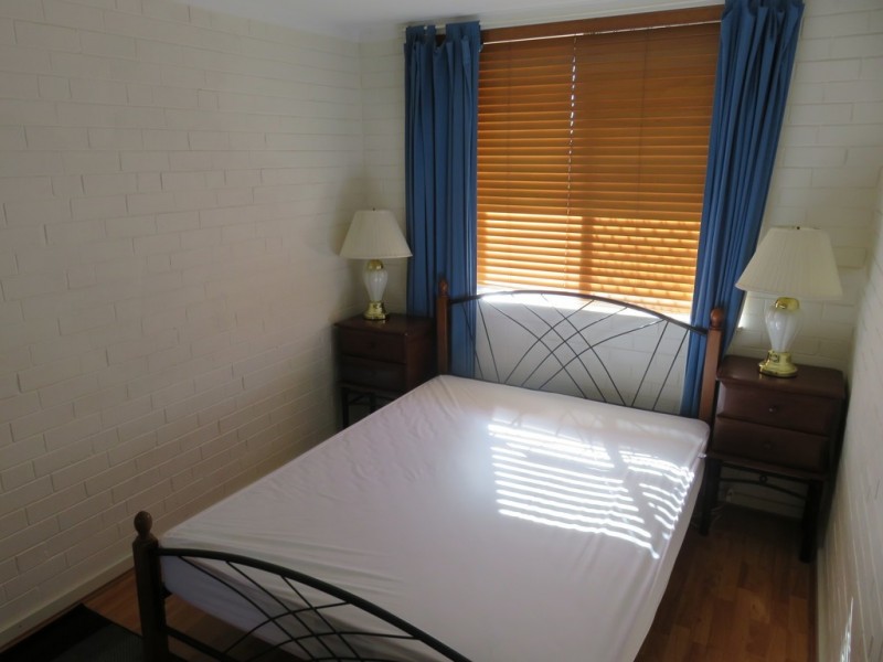 26/68 McMaster Street, Victoria Park WA 6100