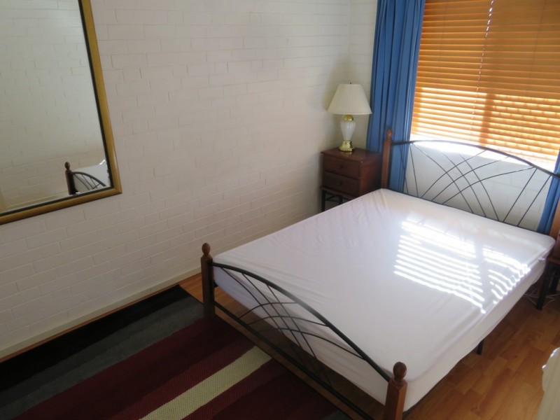 26/68 McMaster Street, Victoria Park WA 6100