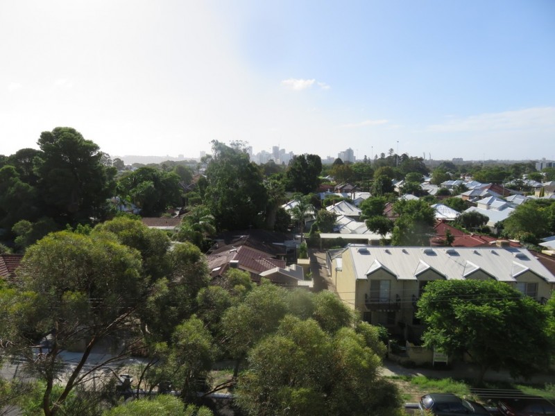 26/68 McMaster Street, Victoria Park WA 6100