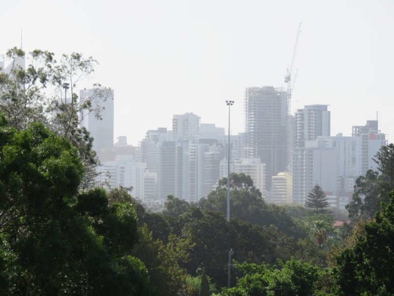 26/68 McMaster Street, Victoria Park WA 6100