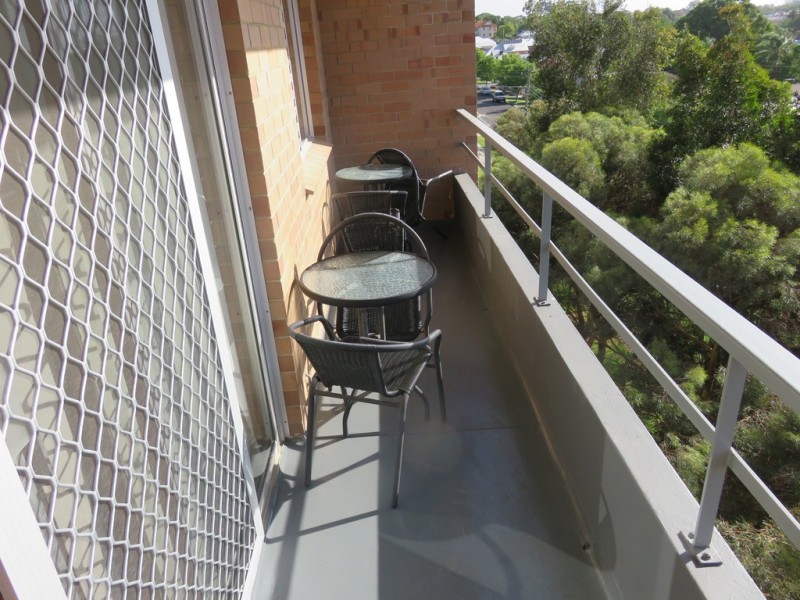 26/68 McMaster Street, Victoria Park WA 6100