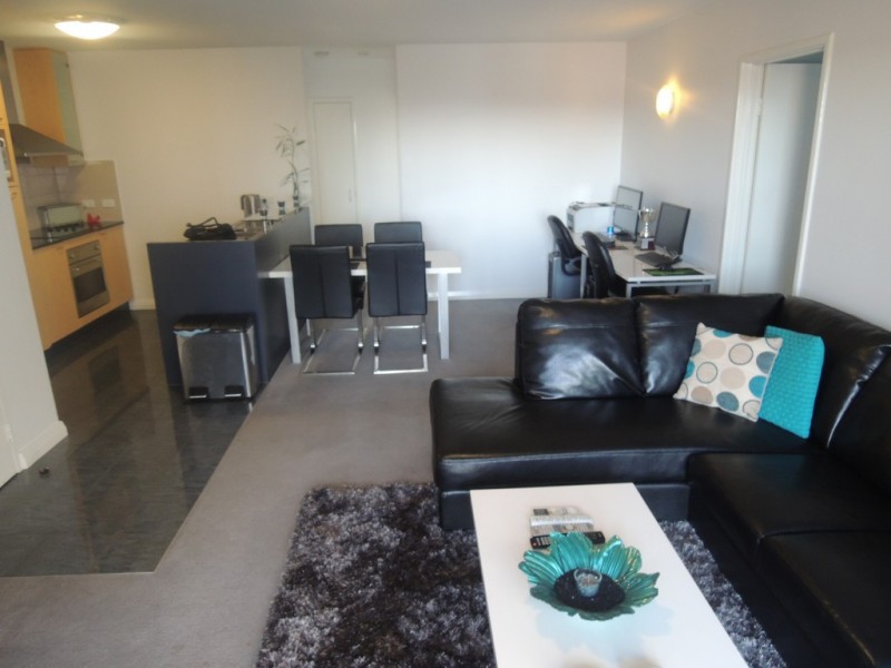 6/9 Delhi Street, West Perth WA 6005