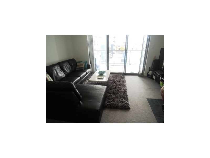 6/9 Delhi Street, West Perth WA 6005