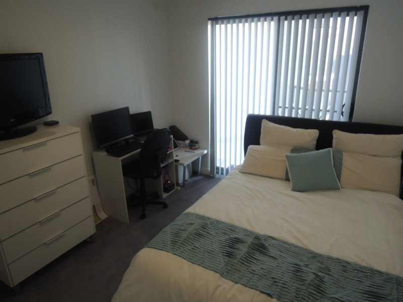 6/9 Delhi Street, West Perth WA 6005