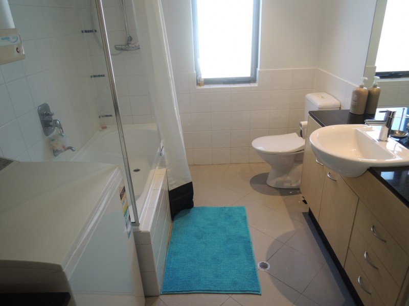 6/9 Delhi Street, West Perth WA 6005