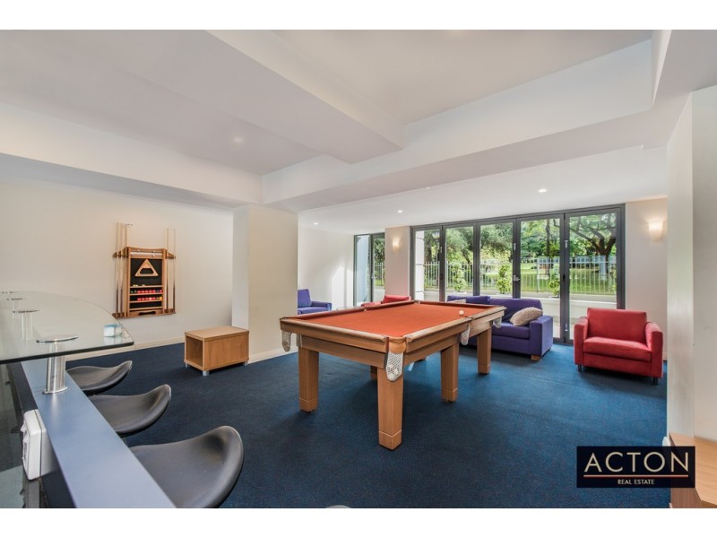 6/9 Delhi Street, West Perth WA 6005