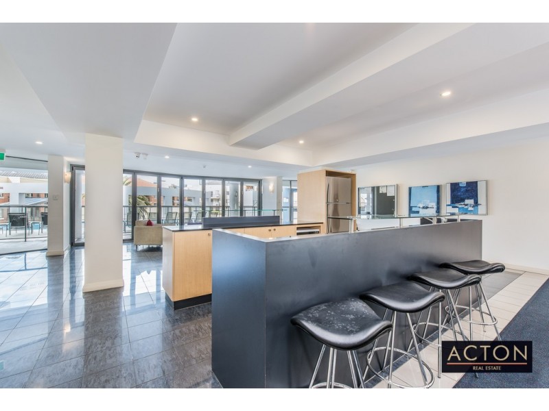 6/9 Delhi Street, West Perth WA 6005