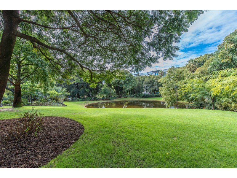 6/9 Delhi Street, West Perth WA 6005