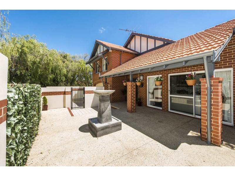 9 Alexander Street, Wembley WA 6014
